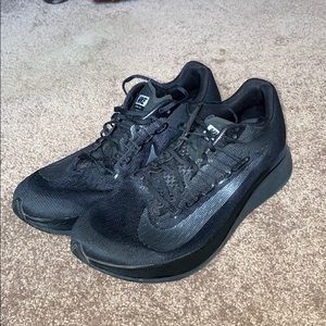 Nike Running Shoes. Men’s